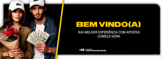 App 77bra para Android e iOS - download grátis
