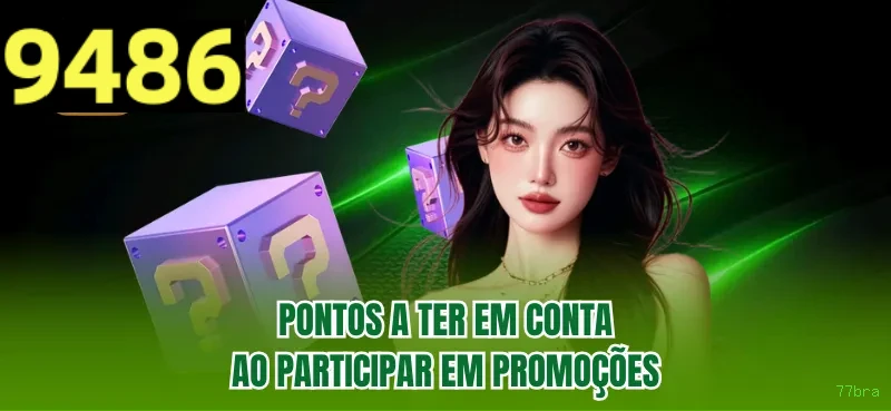 Download app 77bra Android iOS