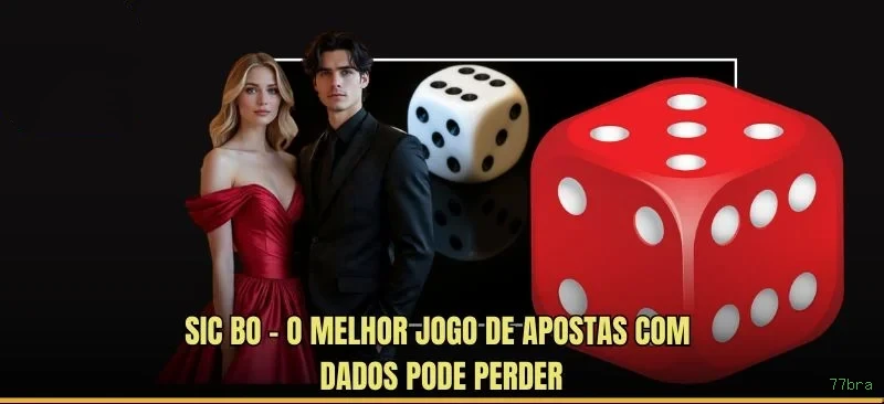 Download app 77bra Android iOS