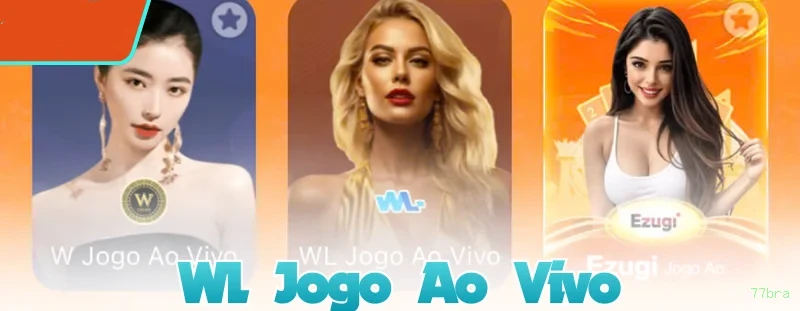 Desempenho do app 77bra em diferentes aparelhos