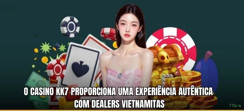 Central de dúvidas rápidas sobre o app 77bra