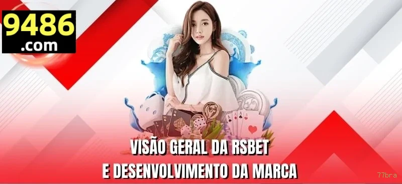 Guia rápido de apostas ao vivo na 77bra