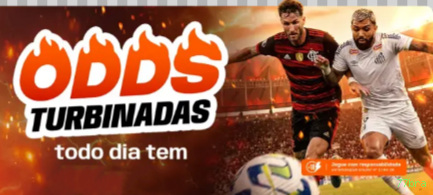 Dúvidas frequentes sobre apostas esportivas na 77bra