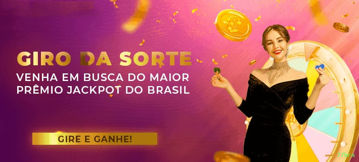 Cassino 77bra - mesas ao vivo e jogos