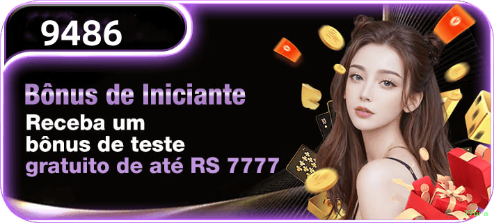 Roleta e blackjack 77bra