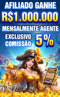 Cassino 77bra app mobile