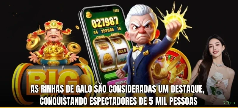 77bra multi dispositivo