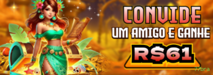 Aviator - Crash game popular na 77bra