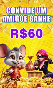 Starlight Princess - Slot game com multiplicadores na 77bra