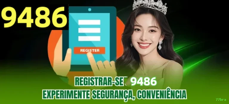 Pagamentos 77bra PIX