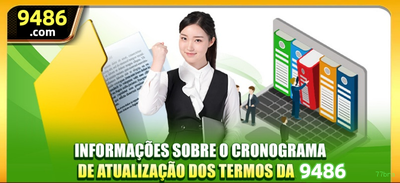 Registro 77bra - cadastro rápido