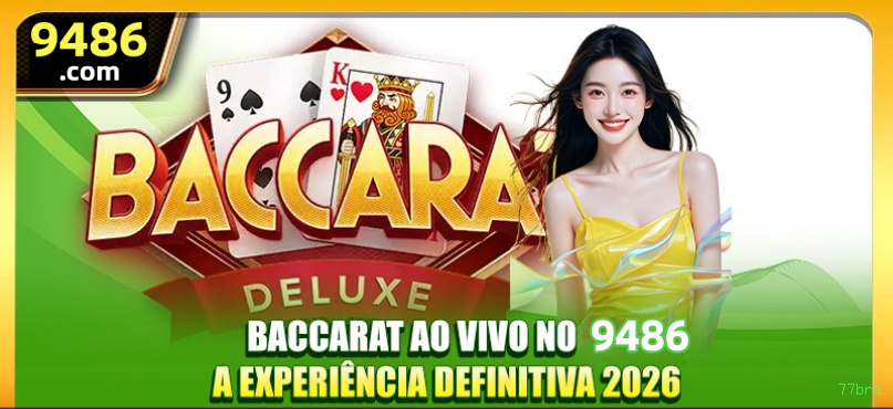 Formulário registro 77bra