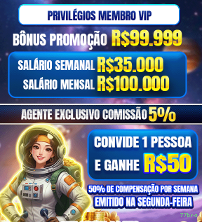 App 77bra slots mobile