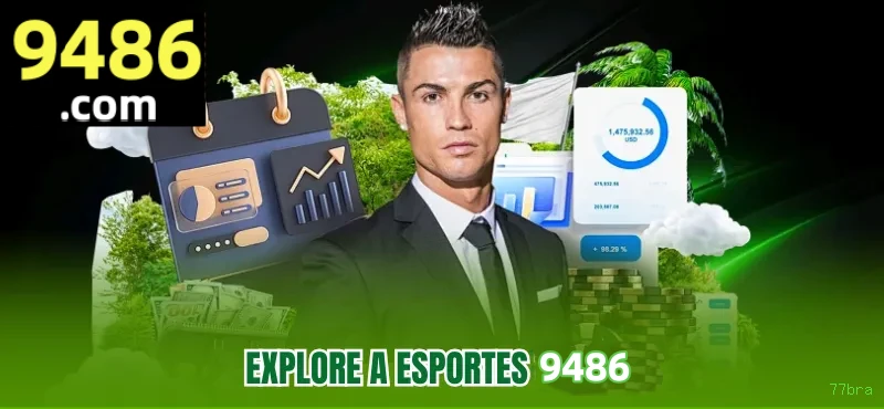 Bônus exclusivos membros VIP 77bra