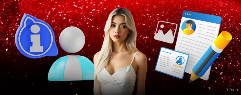 Slots com prêmios 77bra